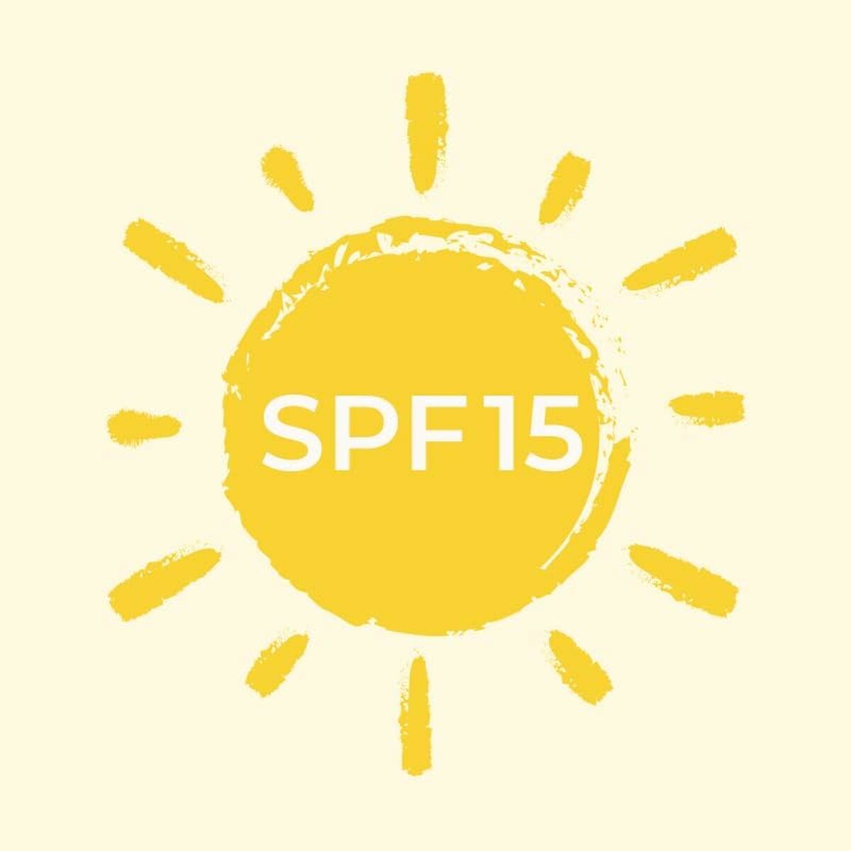 V4H450D46C58AEDC766D03FB9FC8F4BA8C1R3327448P3