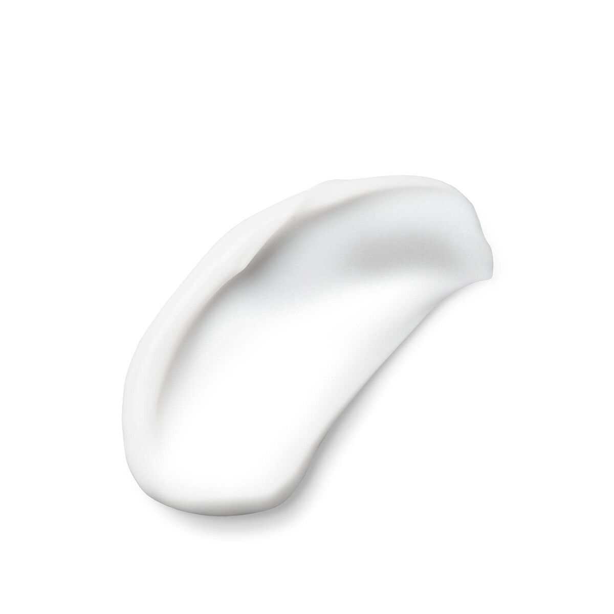 V3HB8E6F1BDA622C87916ABD58A5A6B5CDFR7367294P3