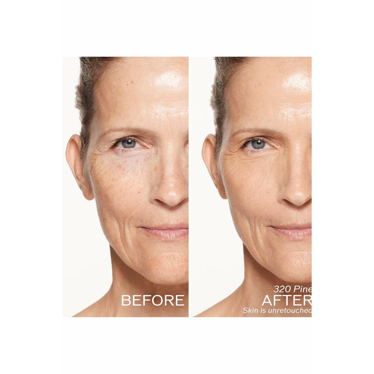 V4HE1310CFAD1842C3DEBB2C5B27FF55EC9R6239582P5