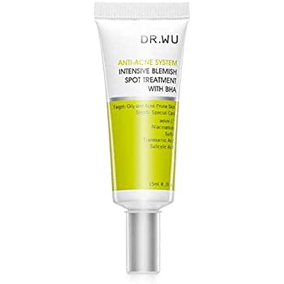 V2HFD19234FC07D4E864770B79B6534129DR7568546P3