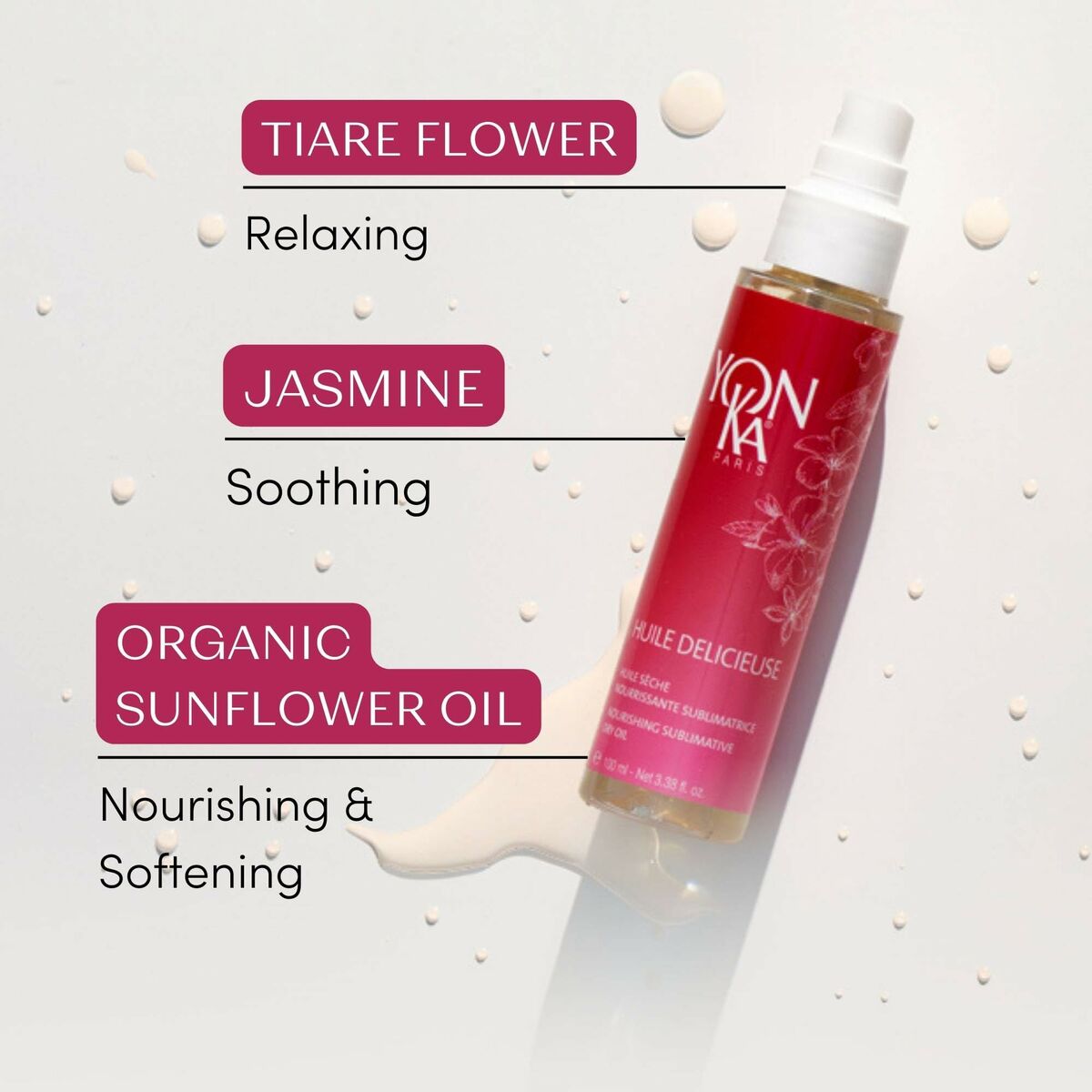 V3HF94063F15301882C402294F85ED56F8AR7082826P3