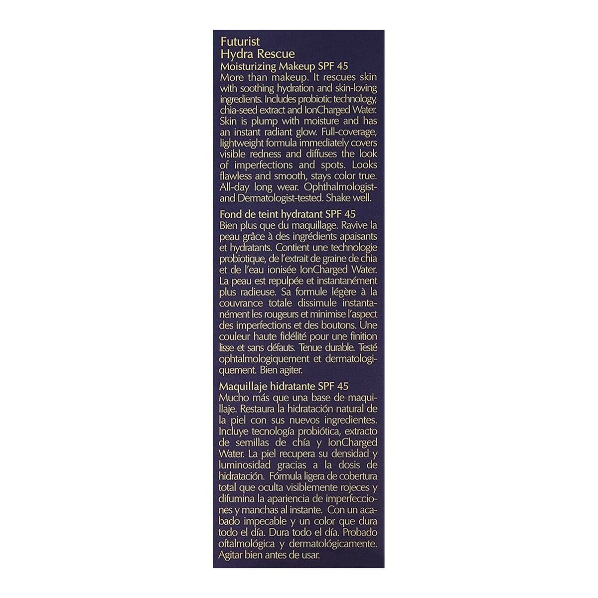 V13H1D6582877BB4D81340DE06E33D521635R3349666P5