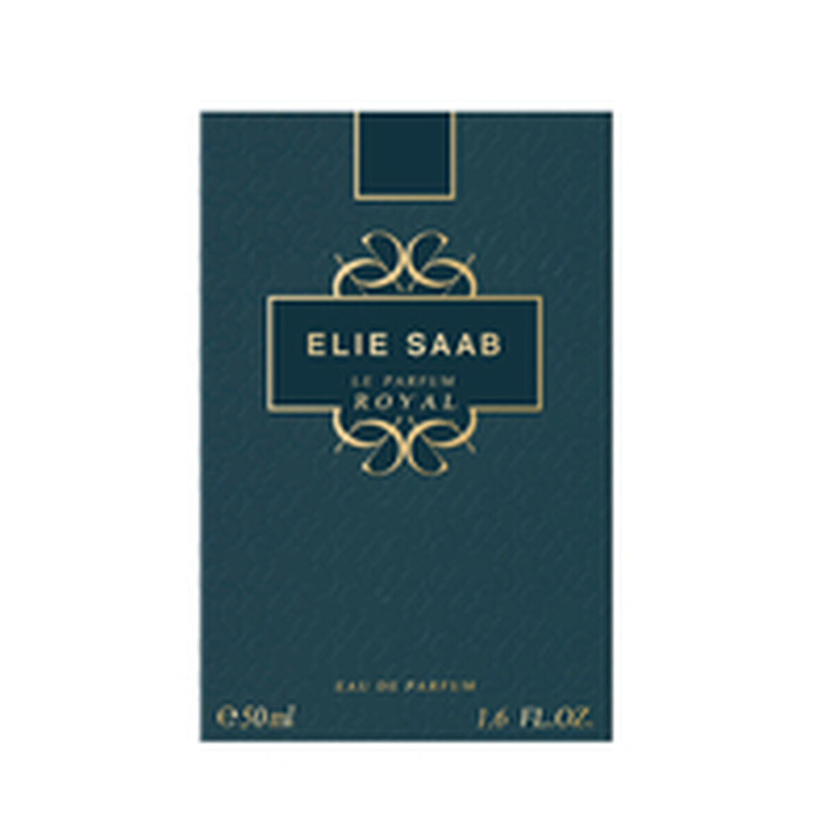 V4HD261587723CFA739CD38B0007B71725FR5676381P10