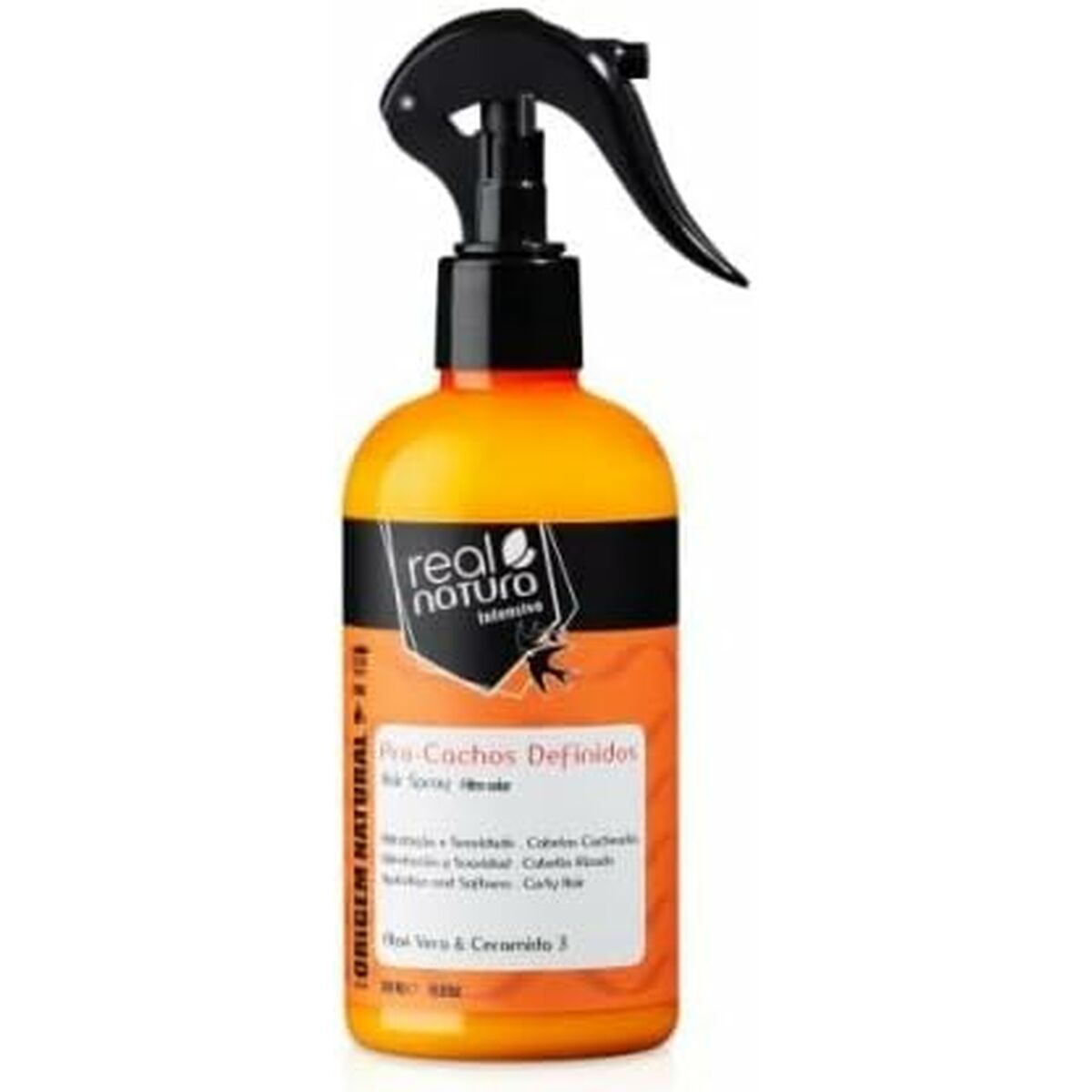 V4H9A0F91A2C35CD0A11D81F86D4EC28718R5722395P2