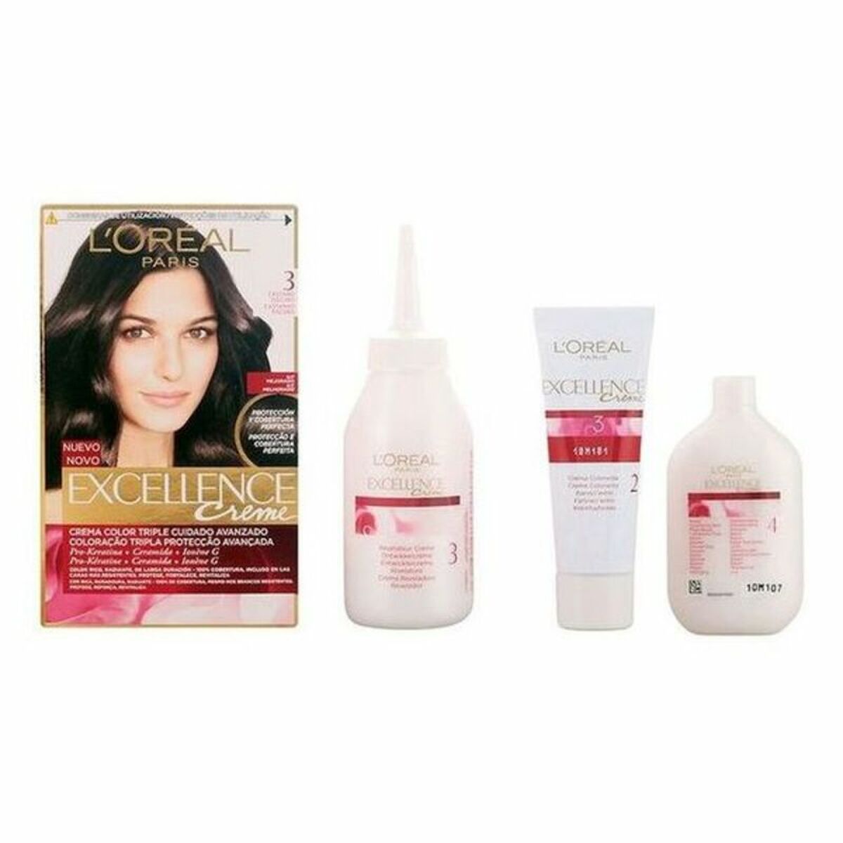 V11HF4CBDF04099E84247031E0A9A83A4F2DR3501813P1