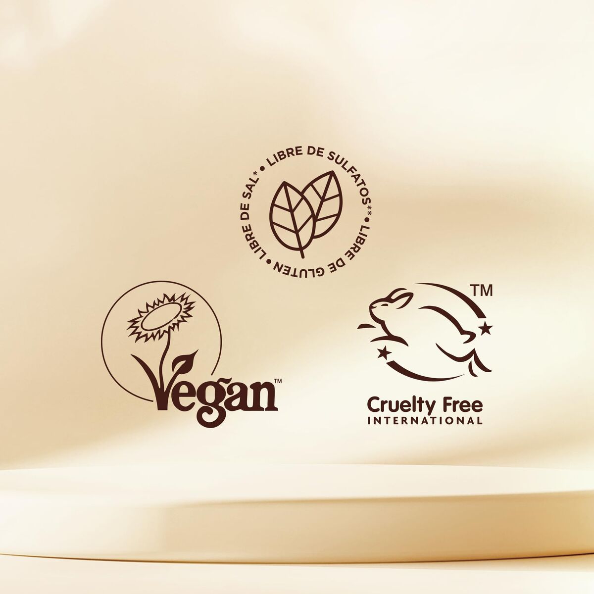 V2H5B5F0EF0EFAD64D48BB114BE88717CDAR7587171P4