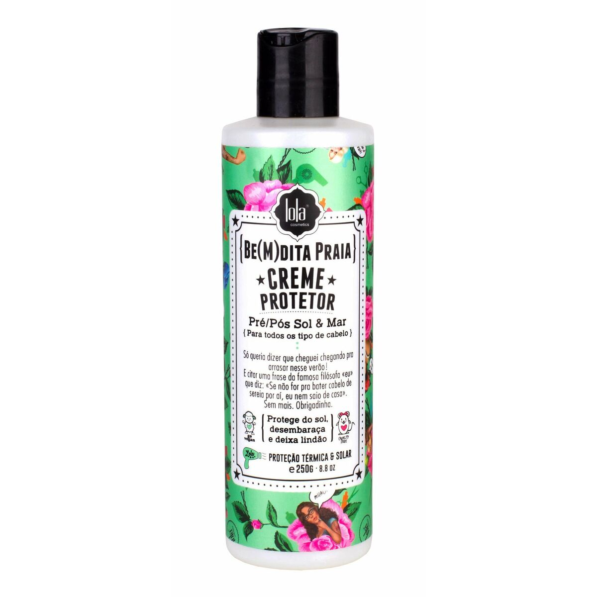 V4H3F83C3F251F212001ECAE0B9F5440B2FR5676900P3