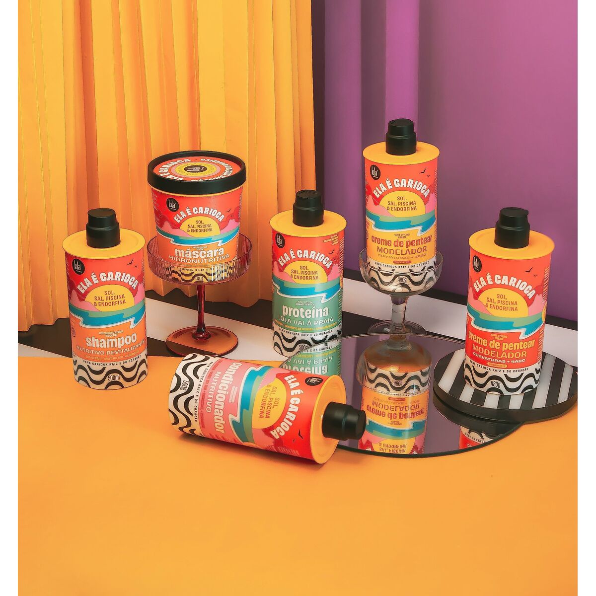 V4HB23063CFB142618DA2E154BFED3B9C0AR5678127P3