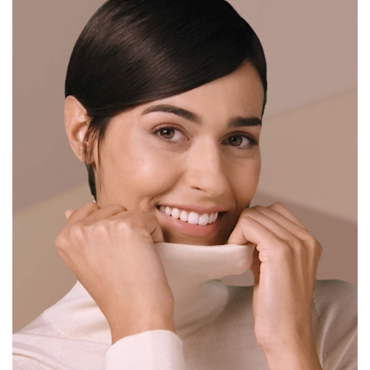 V5HE6C65C369DBF107E7B879C27BC3C6036R4572475P2