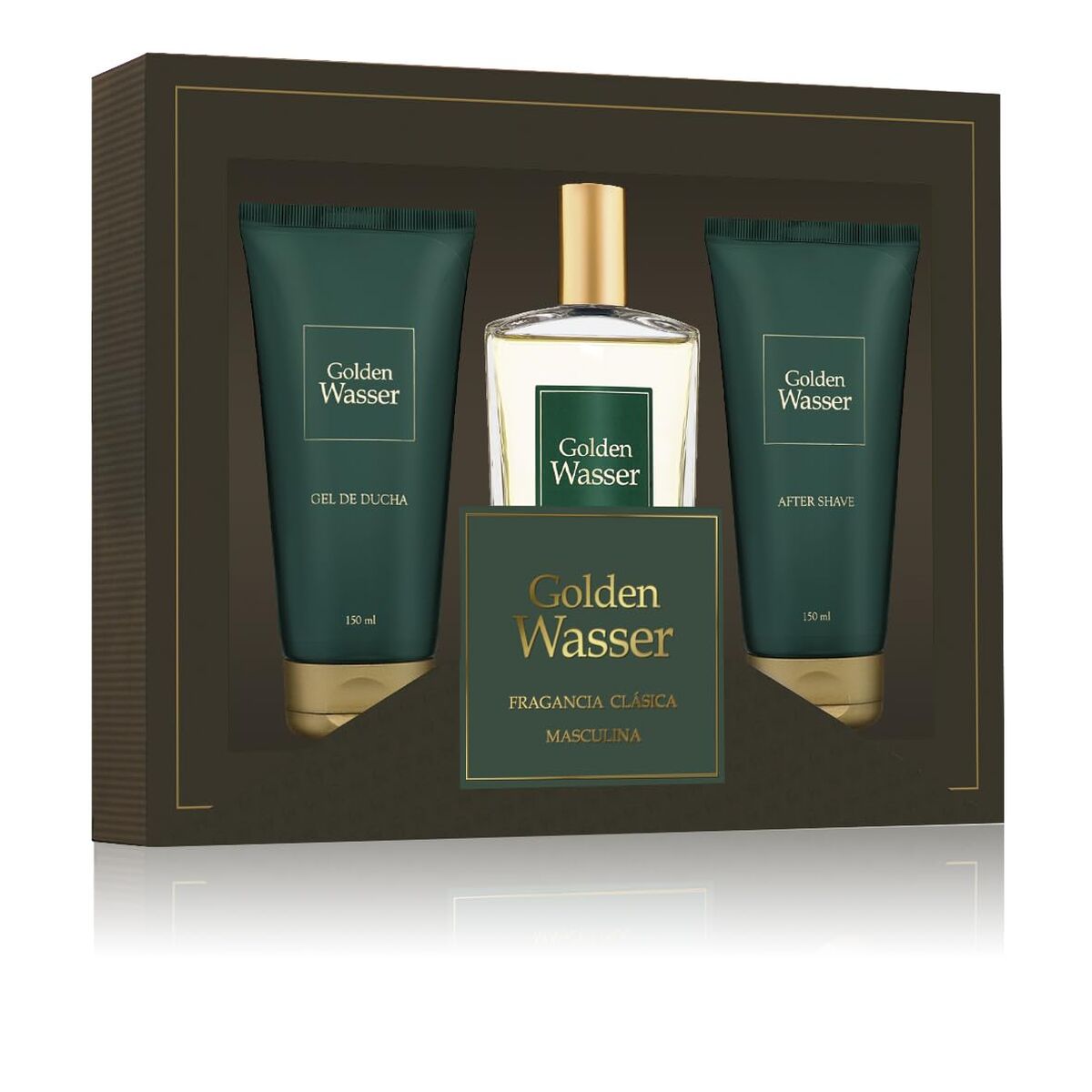 V3HF09E8671447B9663CBB403A1965AF79DR7472872P1