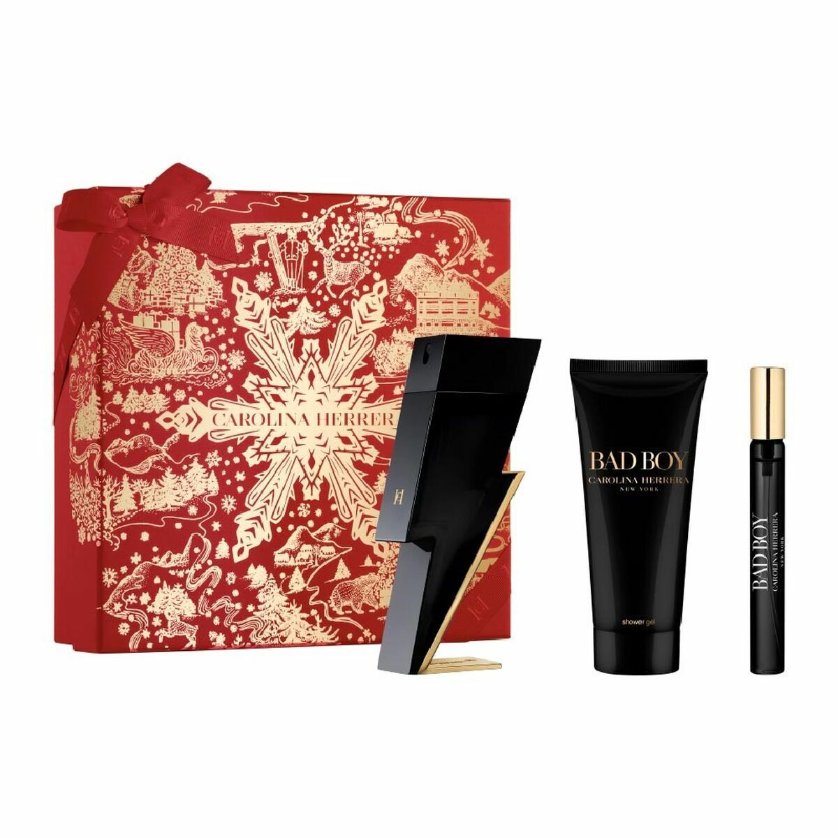 V5H9606D412AAEB3D047BEF965A5240AC07R5512911P1