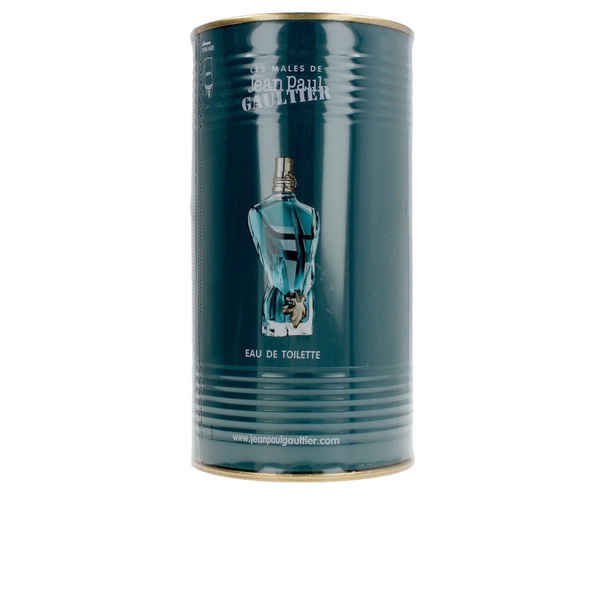 V14H024CC33A92431C0B10DABBA2EA483D3AR5535889P4