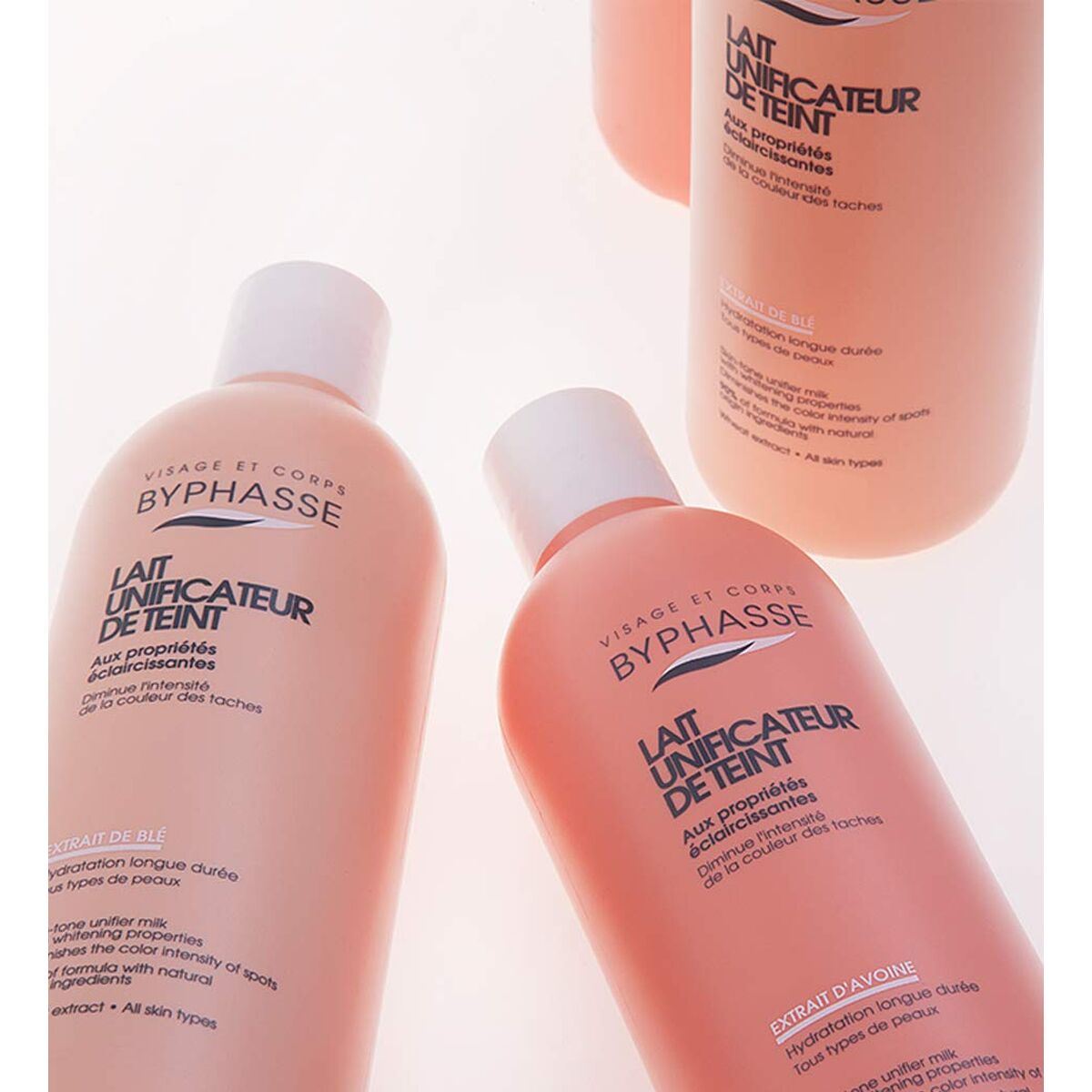 V2H57FD9AA4EDA59B5CA824F14CF8D41478R7587551P4