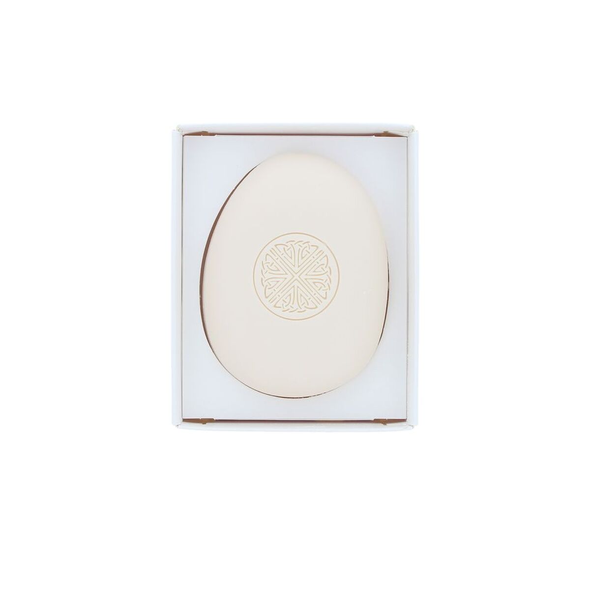 V2H4A2ACD85FDACB5CC1C9FF991448830F9R7585030P1