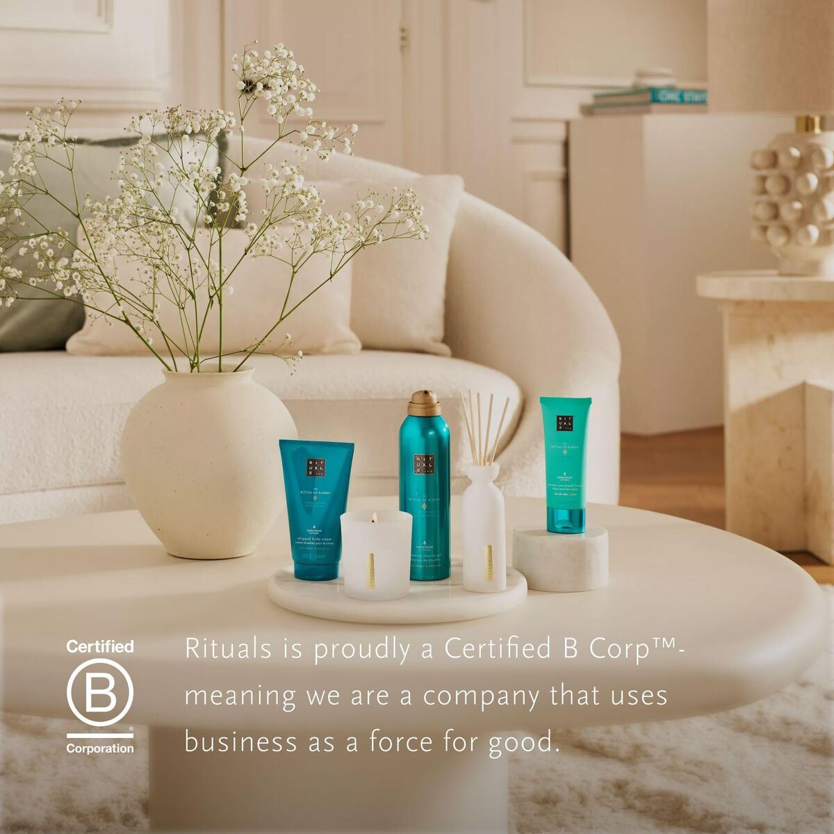 V2H450CA1B0E302099A599C07C2C09AB396R7590633P6