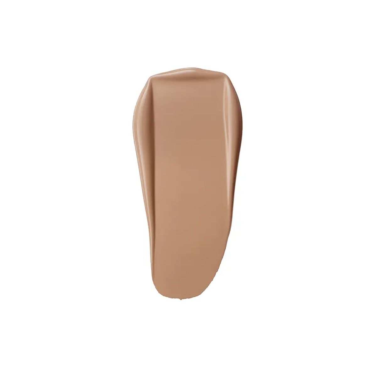 V6HFA66FE6F32507DF0AB65B76263B30BB1R4153677P2