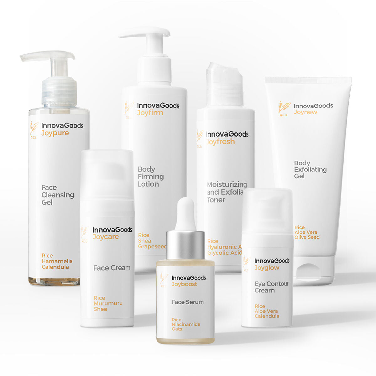 V4H4C54172AC27D76EC04FA998A898670F3R5109879P9