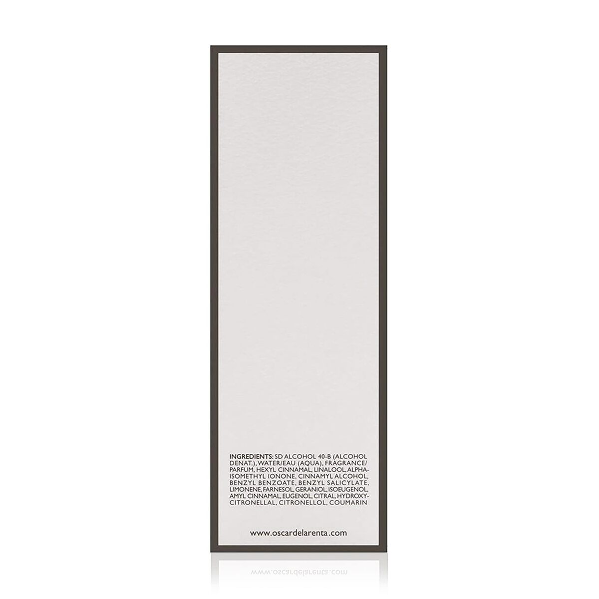 V2H47ED375745E799D8C04EA3777941E0BER7590744P9