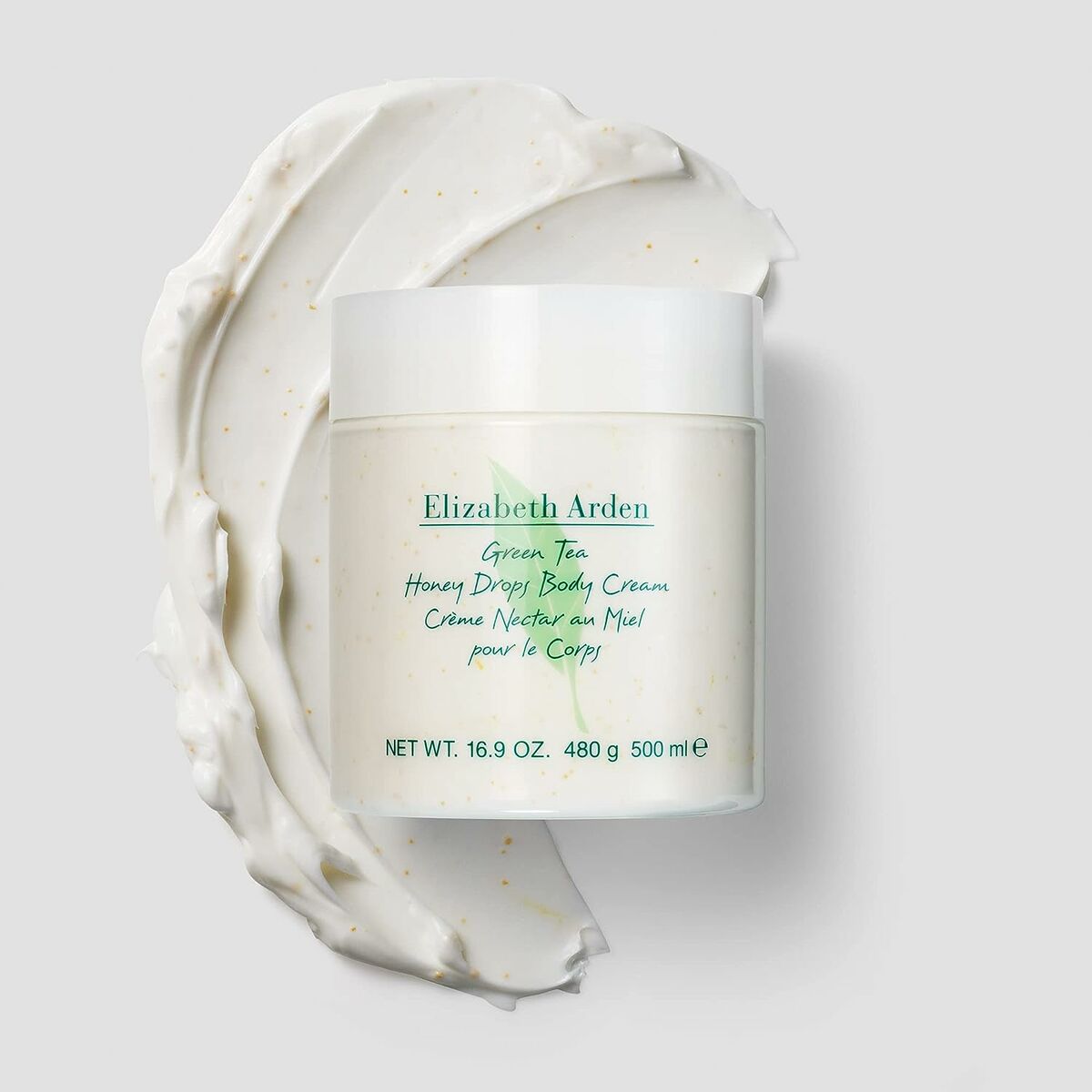 V4HFC472112BD932427EA1A09B87E26A02FR5163402P3