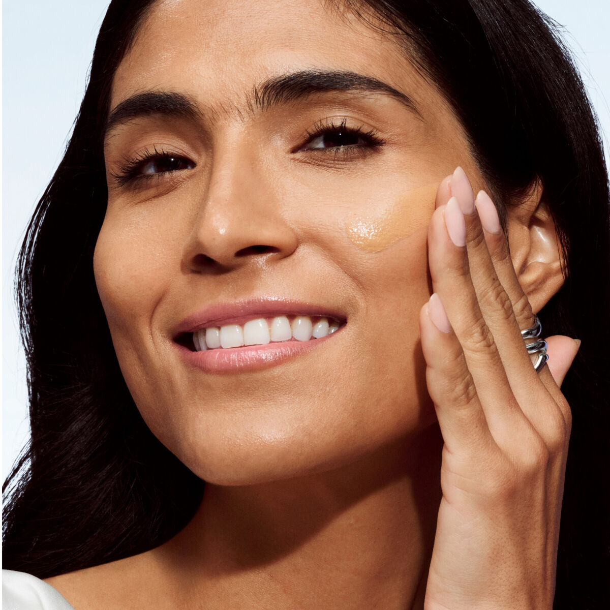 V4HD9639B17021E82E9B681B8E7EC073A5BR5675052P6