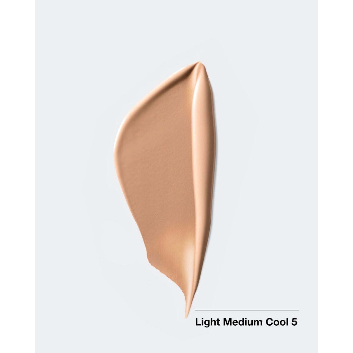 V4H991F747F51D8BC4D0E4F4105105119FFR5675039P2