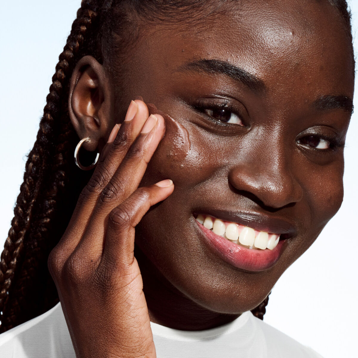 V4H5476A29FC9C90B2F132E9BCDB3F22954R5675043P5