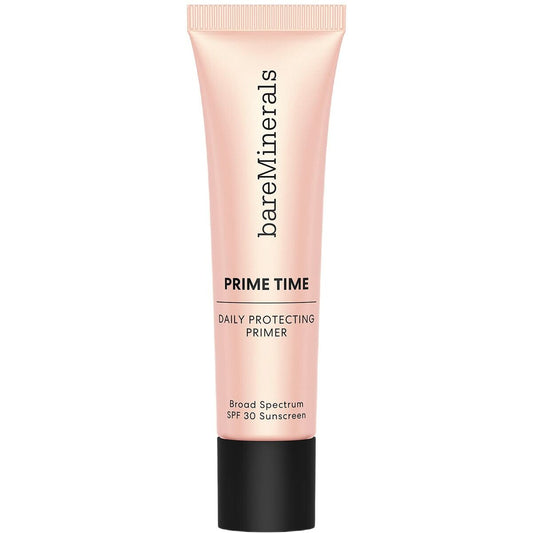 V3HB1B6095043B876B01F5D9B35B8AA2852R7126983P1