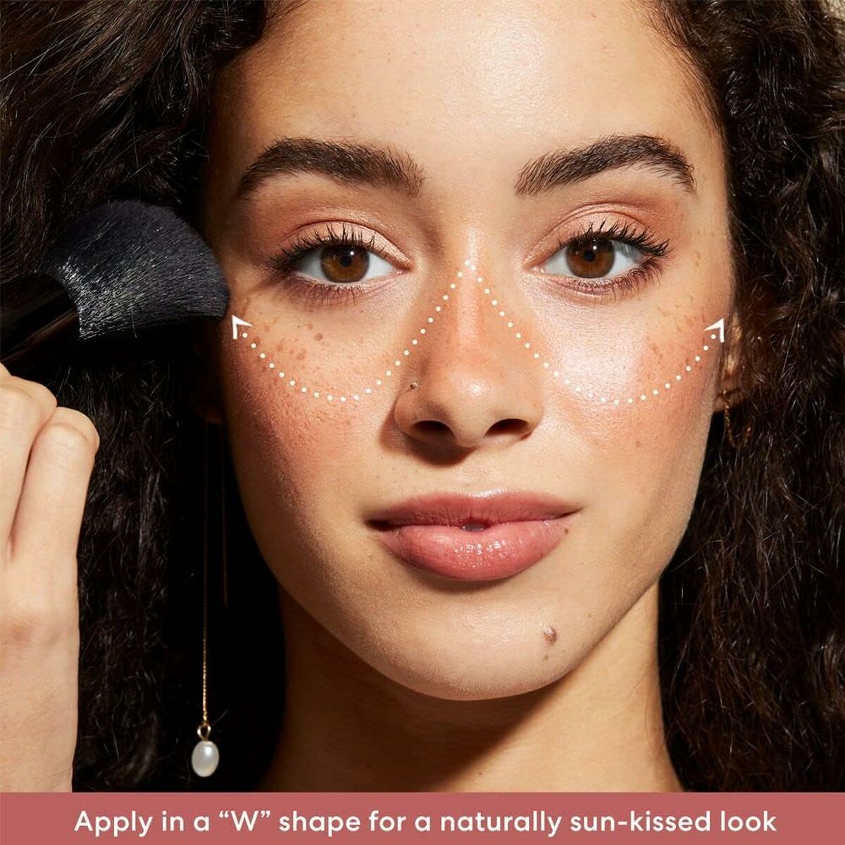 V4H46D40C7836528B7DEC96653B8650B6B9R6239642P5