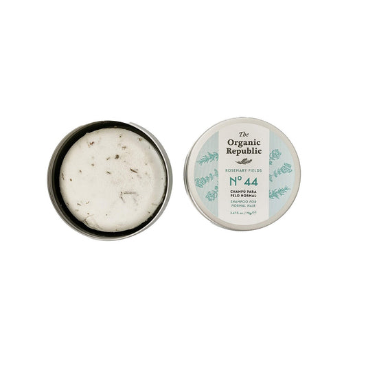 V9HB7206C41F56D95F5A290AF2BE550ABD7R4010895P1