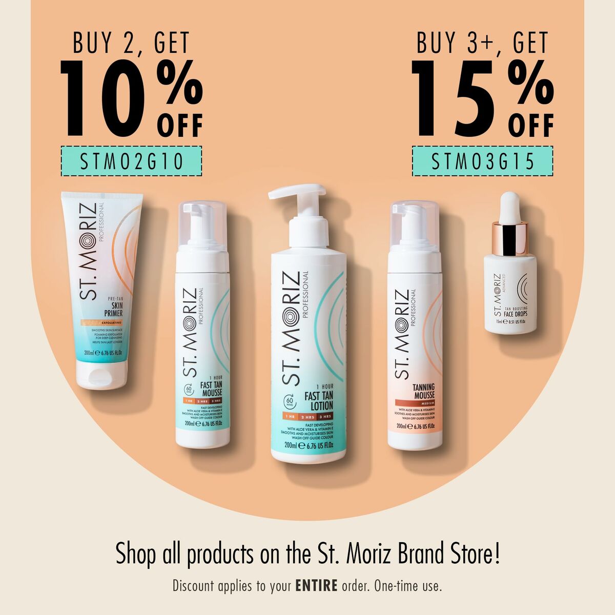 V3H007BBFE48B2AD3D694F2E6589CD4E1CDR7234940P10