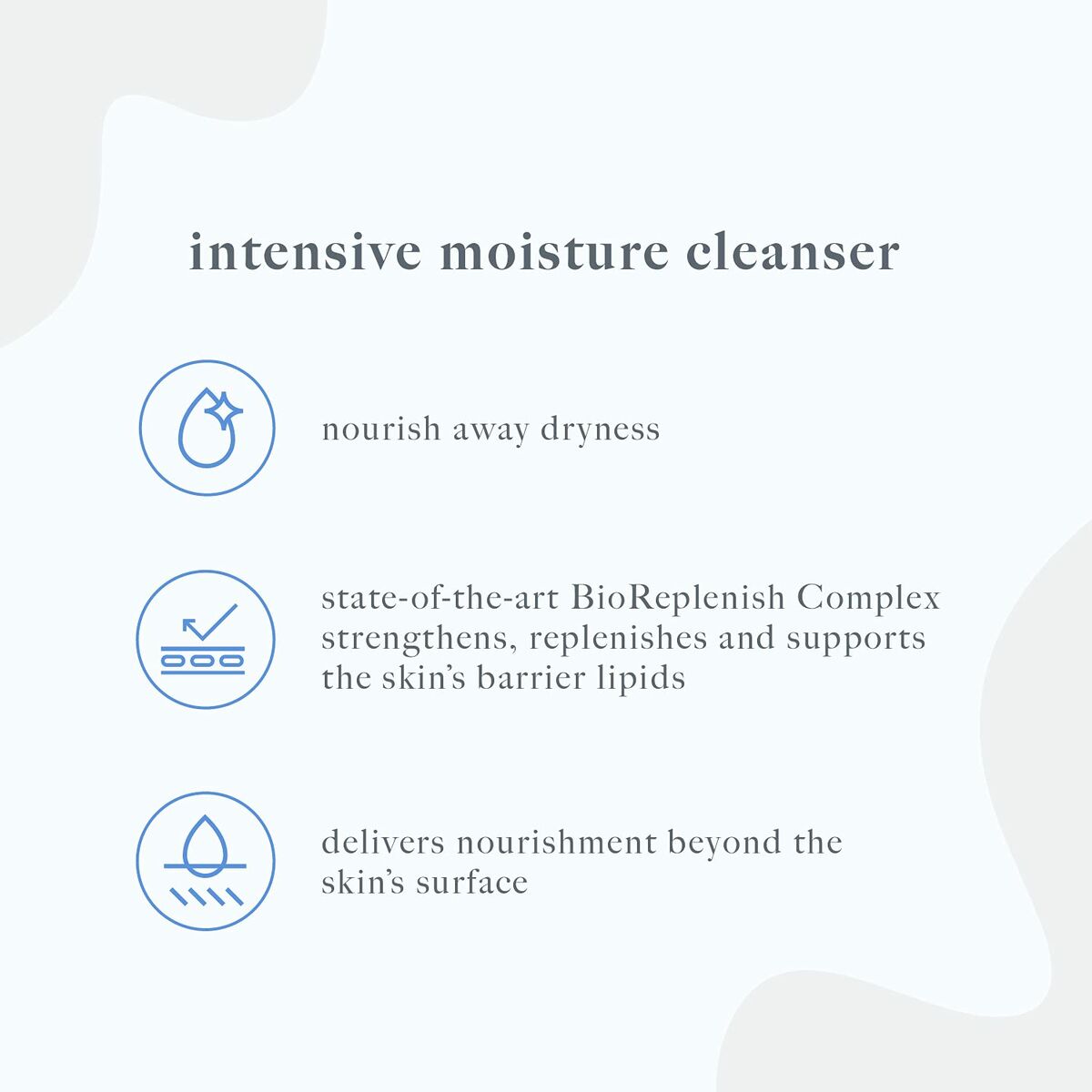 V4H118A790796B7074B0A8F3C0F93C2A8EBR5778298P6