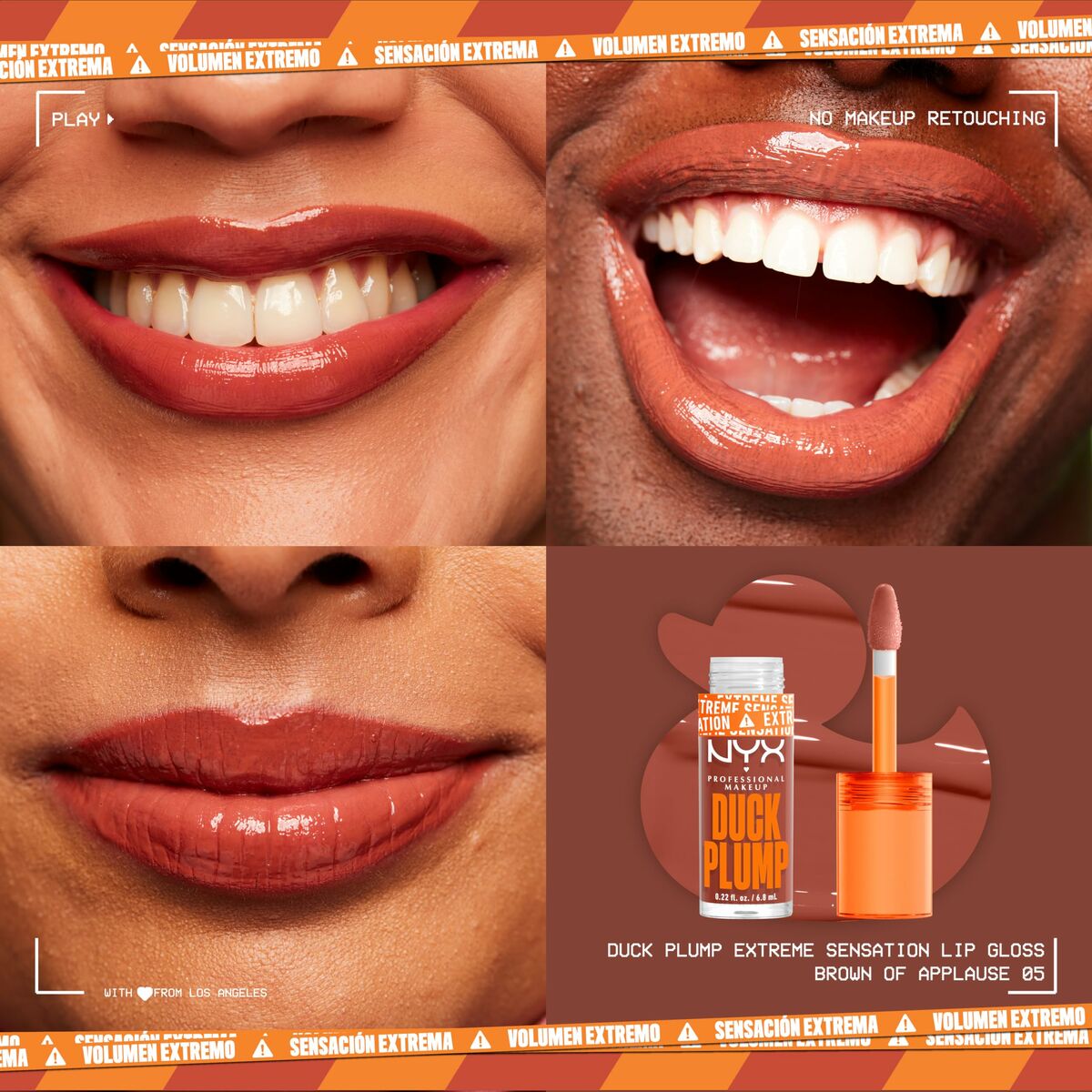 V6H7FA236180F2A82BEBBB98B6CDBA64517R3949423P4