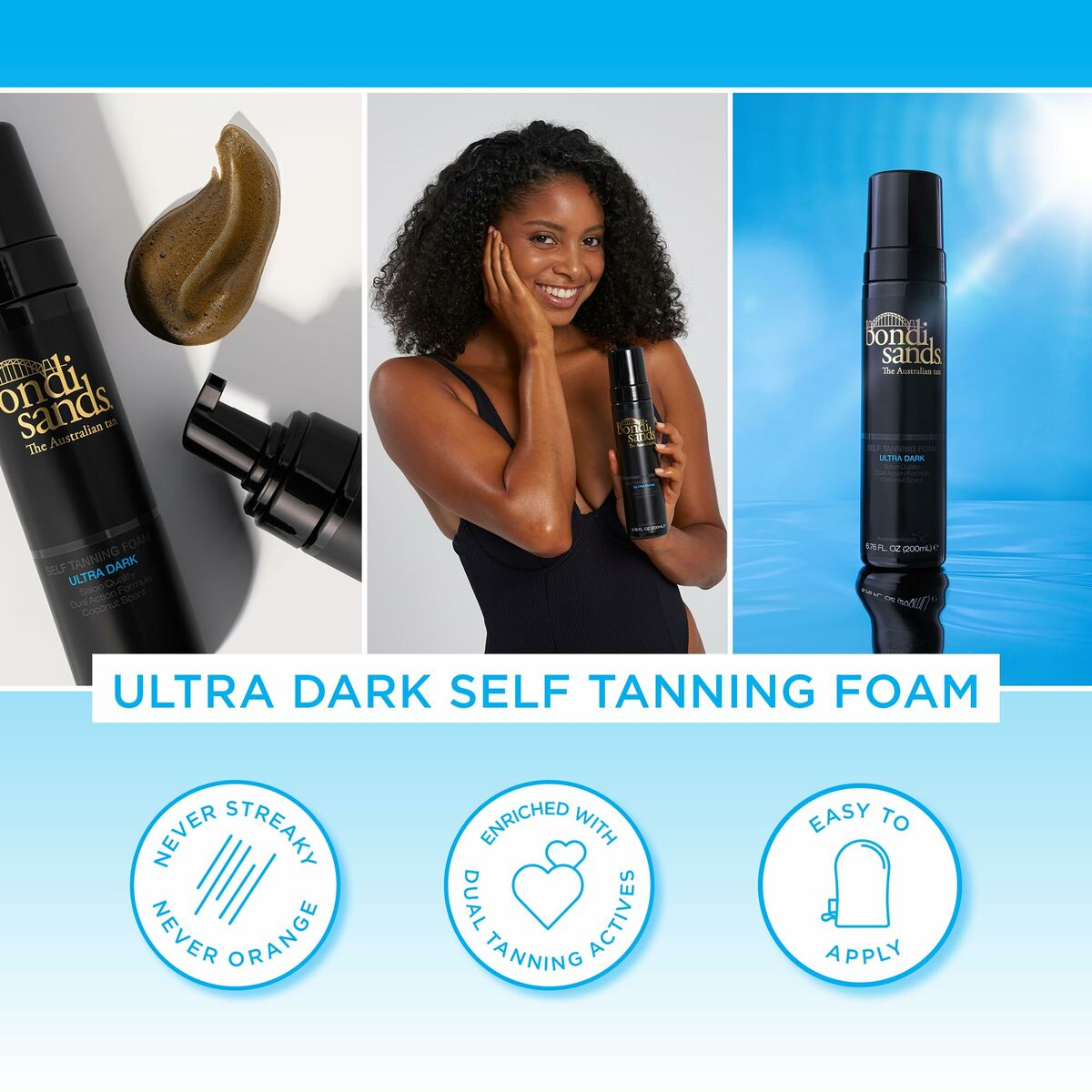 V4H12BD4ED00008D65ED75BEEA3E8D8A9CER5722559P6