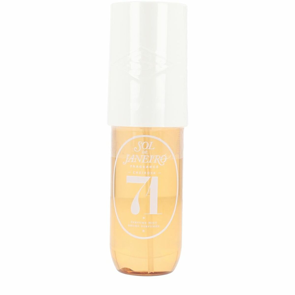 V4H97817F61B9001A4A187F49979C564975R5722519P1