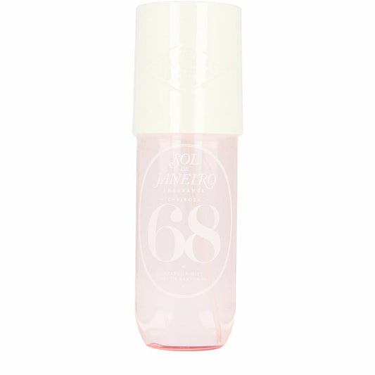 V4HA59739468604053F7C2E1D051B39DF88R6384085P1