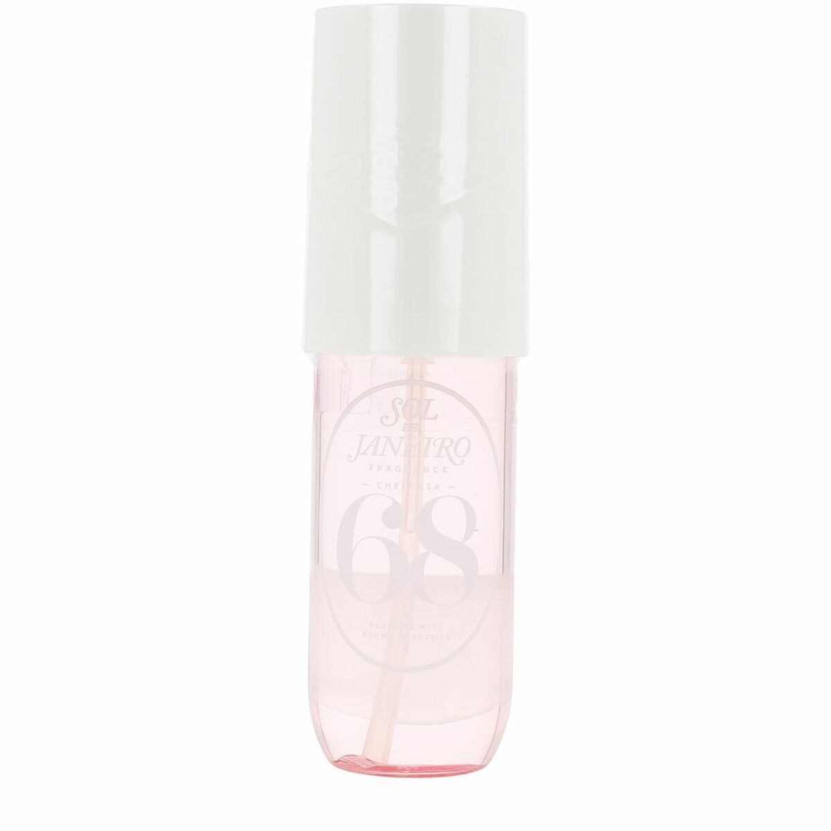 V4H640F96D51804E4E617E01A86559E966CR5716208P1