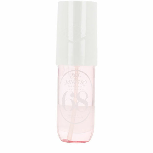 V4H640F96D51804E4E617E01A86559E966CR5716208P1