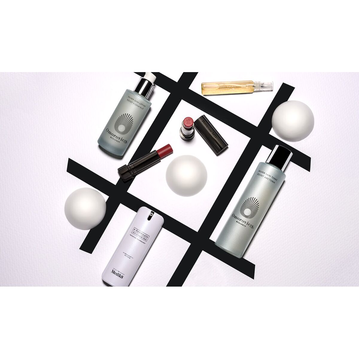 V2HF3BEBE0149829300553355AE4F1C4E39R7591704P3