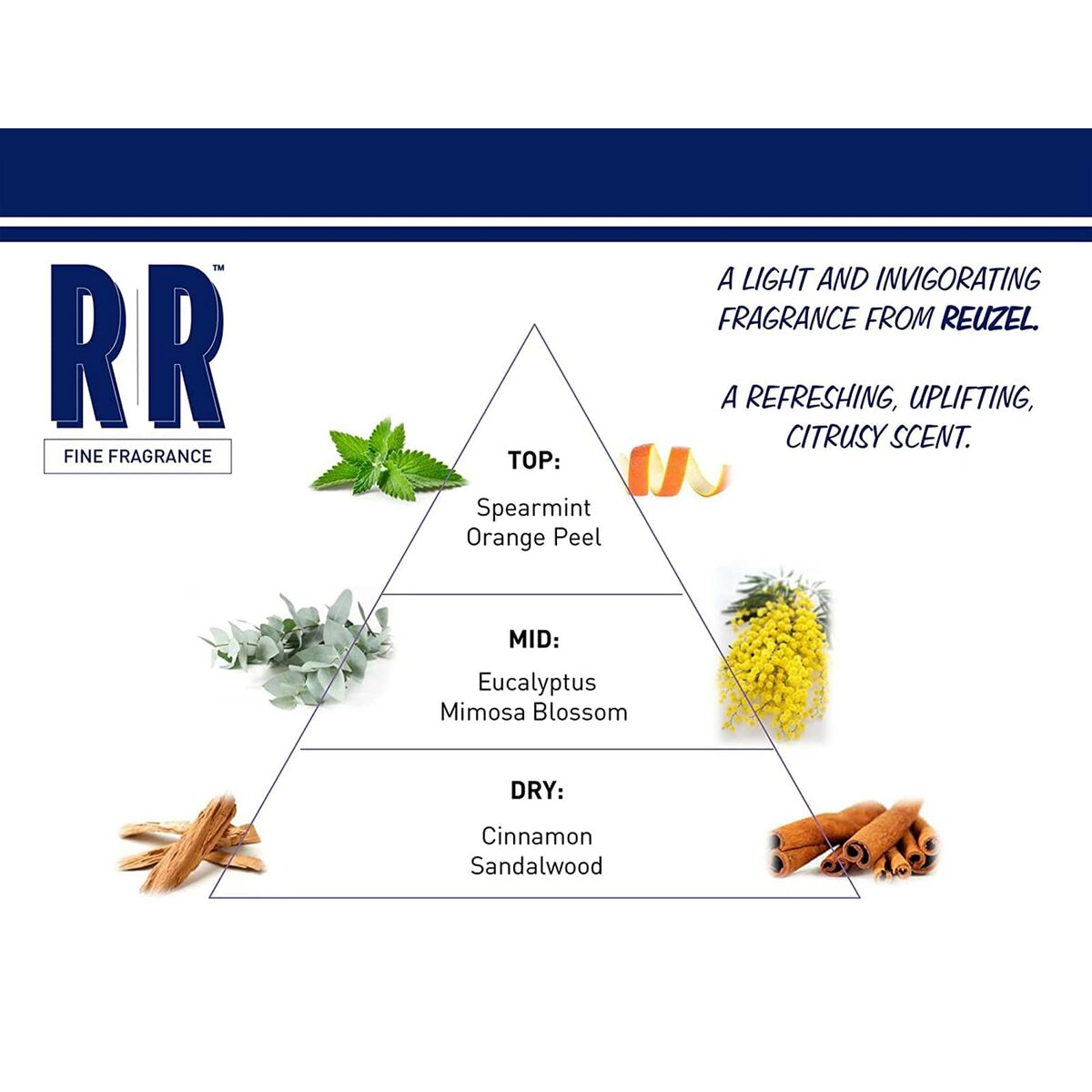 V3H42BE0AD8D8A6D493A3F7B96765B3F3A0R6995109P3