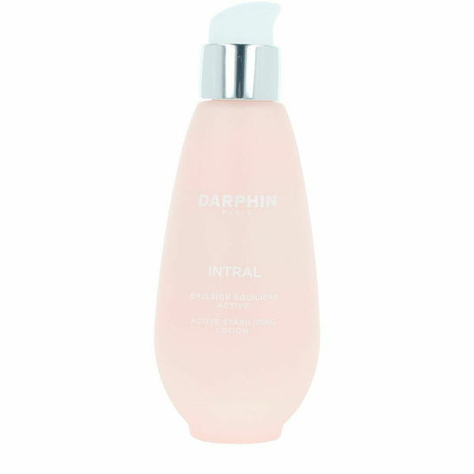 V4H495E127C49E2FF162D13EC0EADBF0B59R5717643P1