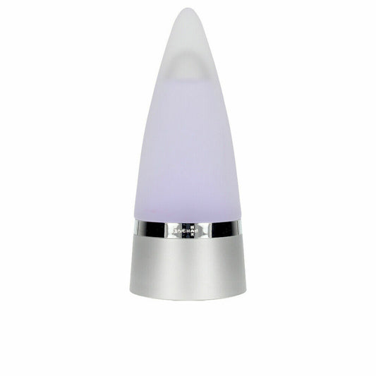 V13HF93EB022955BABD3B474DE8CA08FD8A9R3969944P1