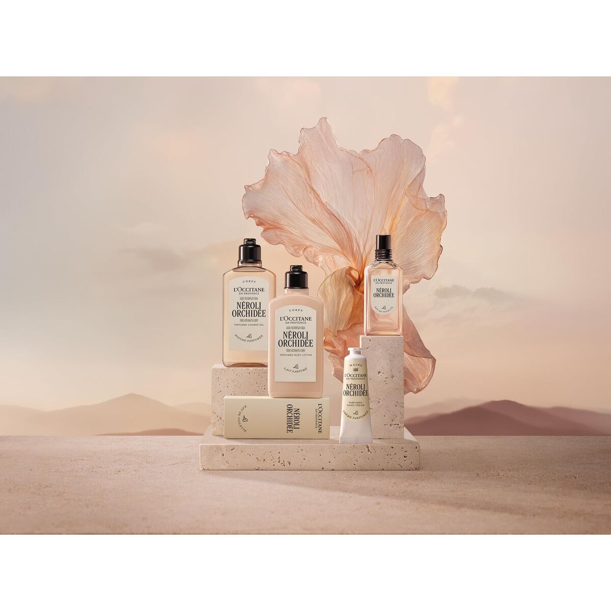 V3H412FABF7F0447E51B149EDBBA7798E9FR7407105P3