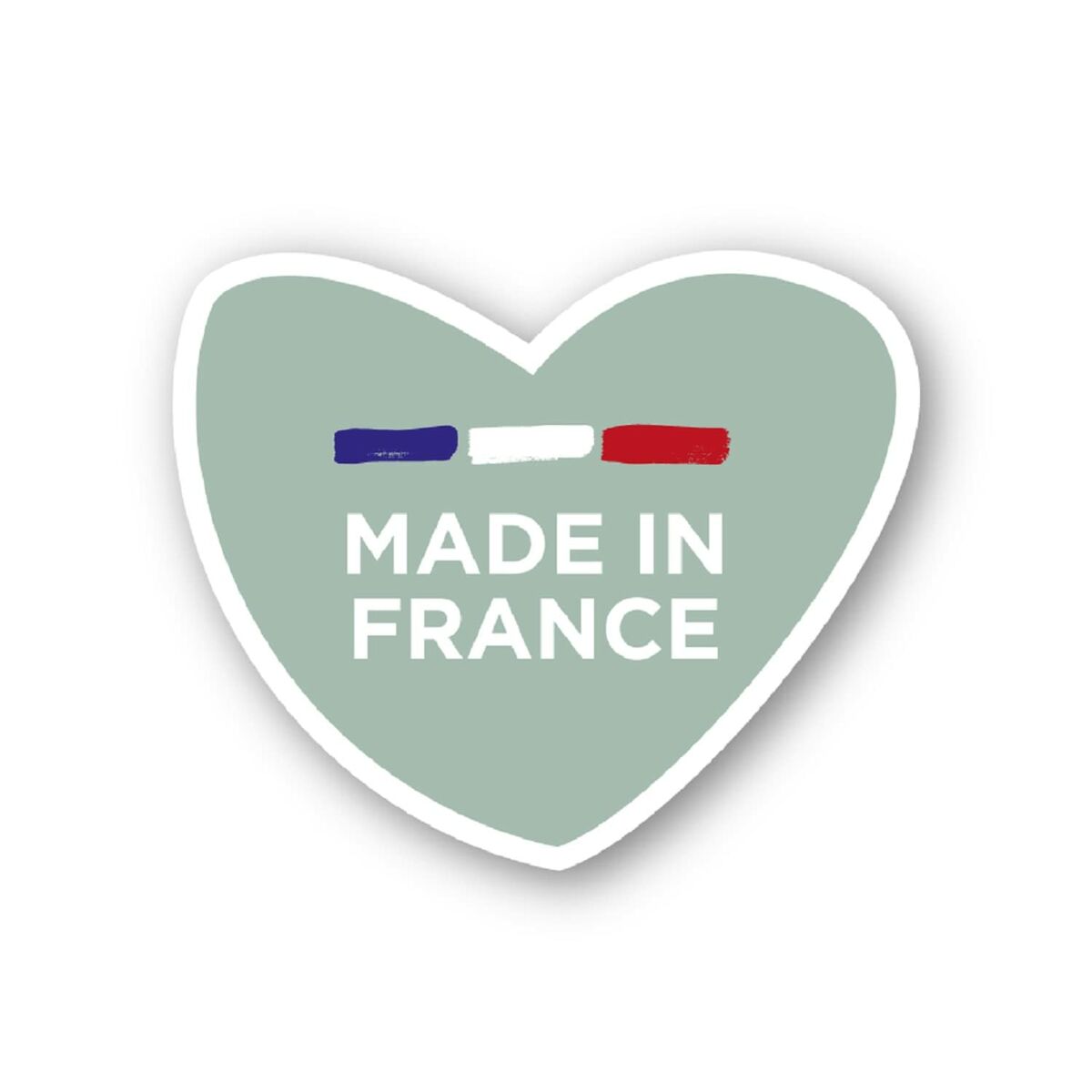 V4H9B20C04B10243BC3D4C8792340591090R6241536P7