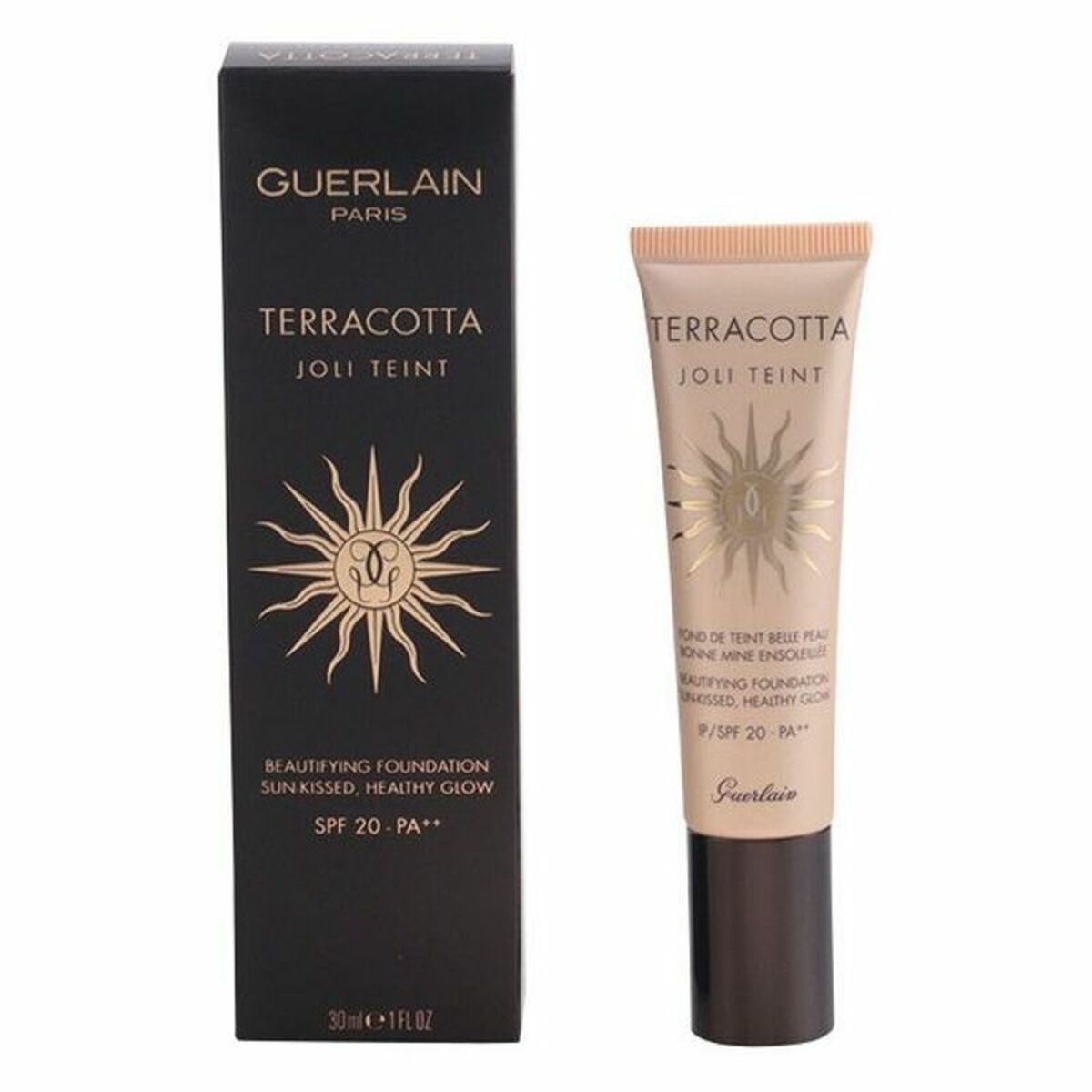 V3HDE2F4B5846D0CE4531581FAA3AB151B9R4924739P5