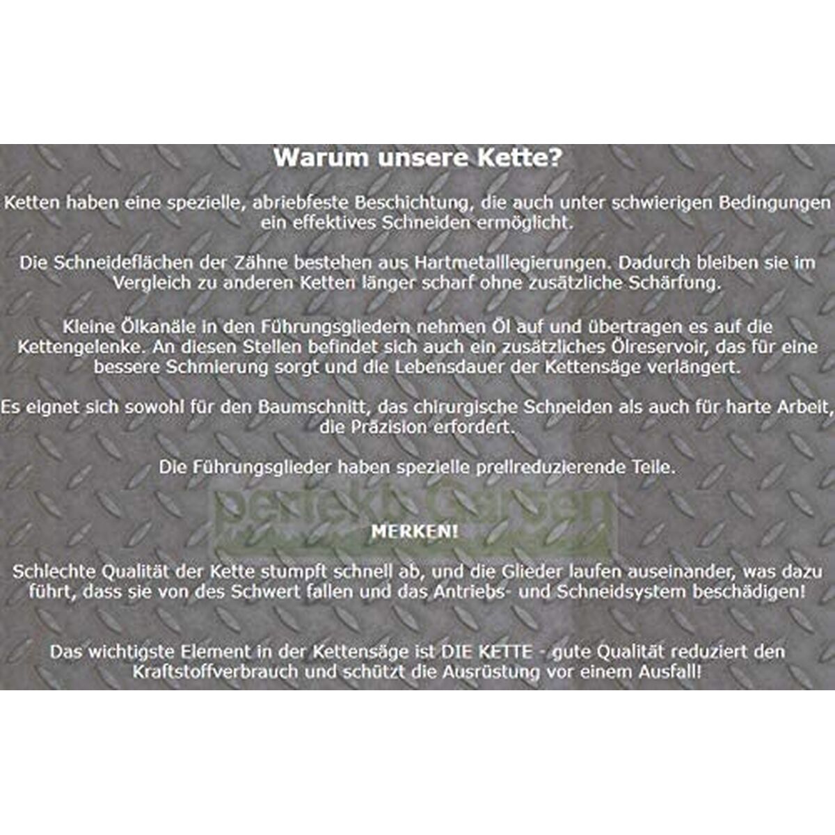 V2HF8918EEC02BA2EFA71B1351B46579250R7527744P9