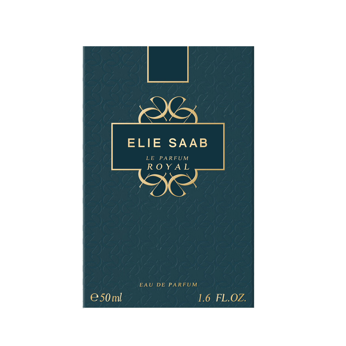 V4H80126F7BFAB991950FD838C1B5F22FE4R5676380P9