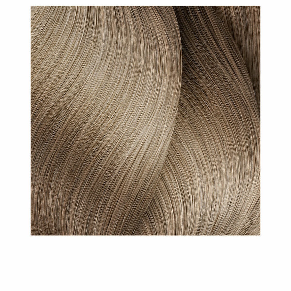 V4H86B3FB5E4974252EDEC5BC3FE612B496R7342257P2