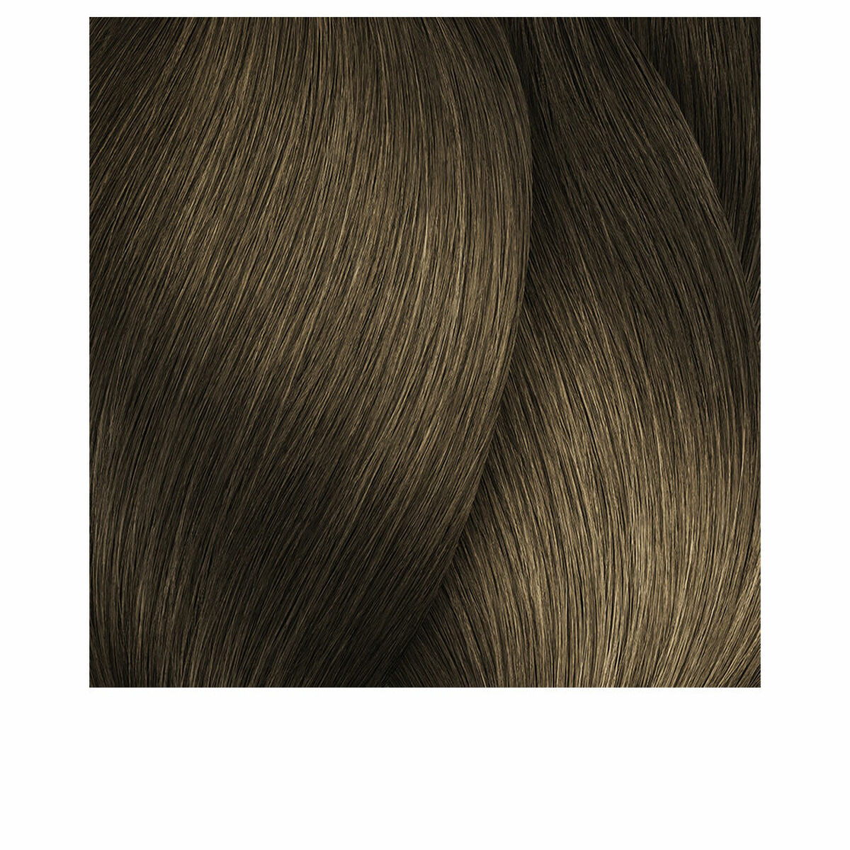 V4H612A5B92BA879E6B55F7EB309B283D20R6094451P1