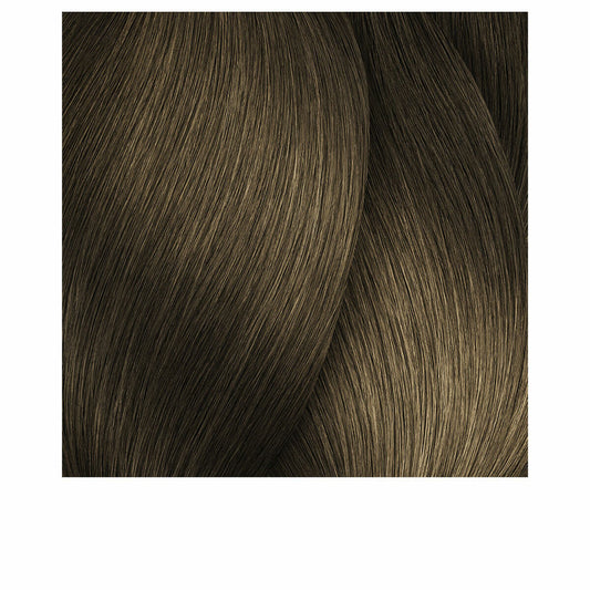 V4H612A5B92BA879E6B55F7EB309B283D20R6094451P1