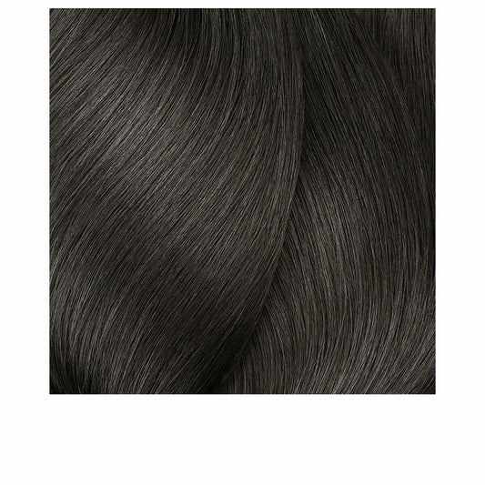 V4H09E3D6A314D6ACC8C4BC38F456672C39R6094453P1